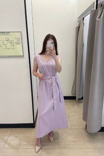 70364 ������