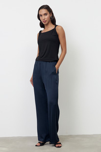 70163 �����