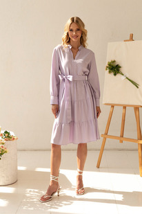 65121 ������