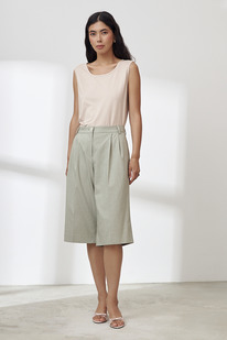 70168 �����