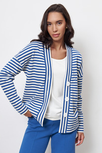 70148 ��������