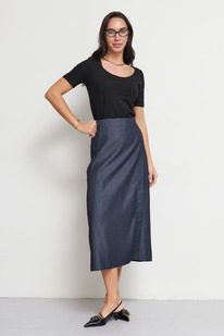 70332 ����. ��������� �����