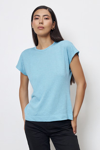 70220 �������