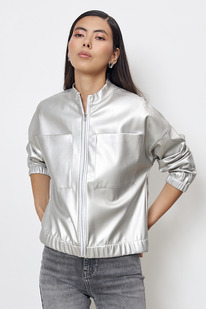 70077 �����