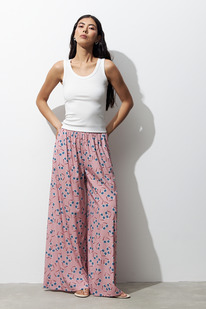 70064 �����