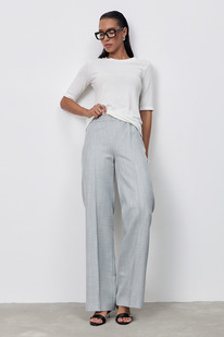 70167 �����