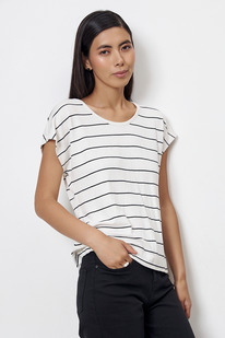 70239 �������