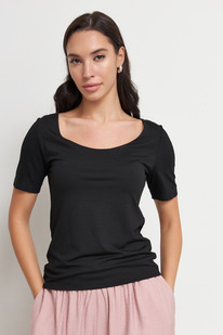 70321 �������