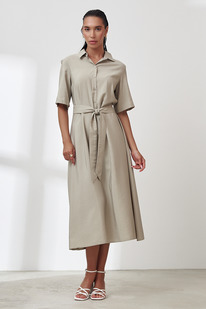 70154 ������