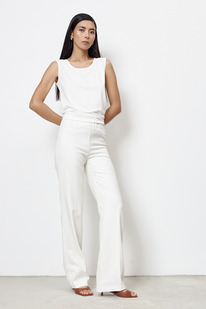 70288 �����