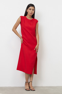 70039 ������