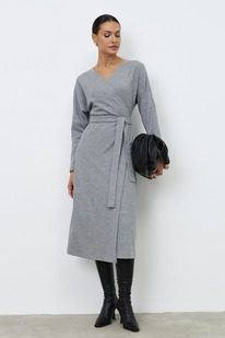 71093� ������