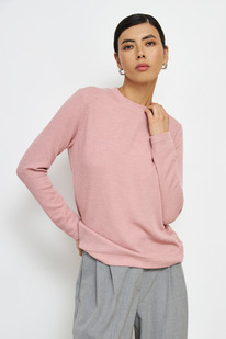 69864 �������