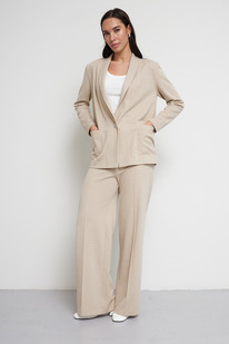 70313 ����� � �����