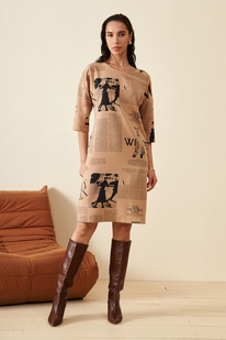 69772 ������