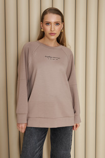 69807 �������