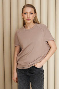 69765 �������