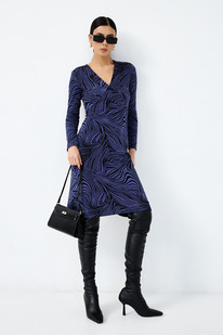 69815 ������