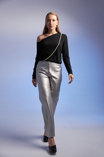 69744 �����