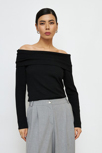 69751 �������