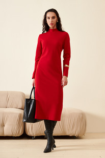 69760 ������