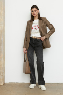 69908 ������