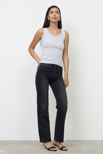 69984 ������