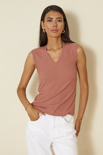 67691 �������