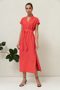 67710 ������