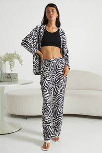 67529 ����� � �����