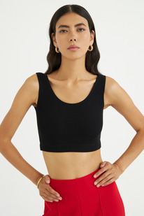 67696 �������