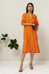 67669 ������