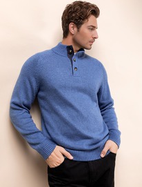 �����  ������ �� ������ ����� � ������� � ��������� �� ������� ��������