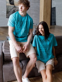 �����  �������� ������� ����� ������� ����� � �������