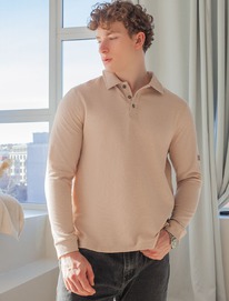 �����  ���� �� ���������� ��������� � ��������� �� ��������