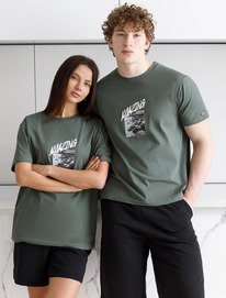 �����  �������� �� ������������ ������ � ��������� �������