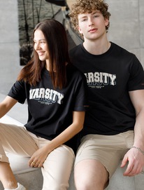 �����  �������� �� ������������ ������ � ��������� �������