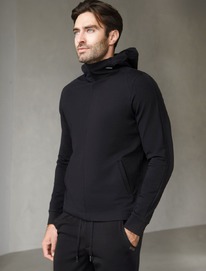 �����  ���� �� ����������� ������ ��������