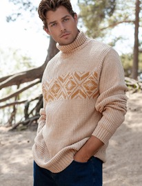 �����  ������ ������� ��������� ����� �� ������ ����� �� ������ � �������