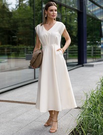 �����  ������ �� �������� ��������