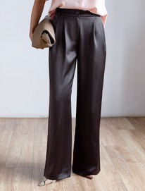 �����  ����� ������� ������� �� ����������� ������