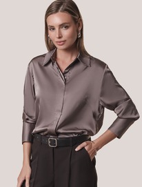 �����  ������ �� ������ � ���������