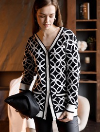 �����  �������� ����������� ����� � ���������