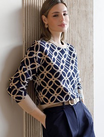 �����  ������� ����������� ����� � ���������