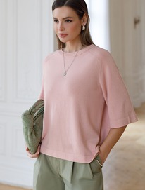 �����  ��������� ������� � ������� 3/4 ������ ����� �� �������