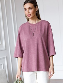 �����  ��������� �������� �� ����������� ������