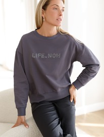 �����  ������� �� ����������� ������ � ��������� �������