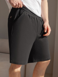 21.04 Vilatte ����� �� ������� ������ � �������� �� ������ U48.006 ������