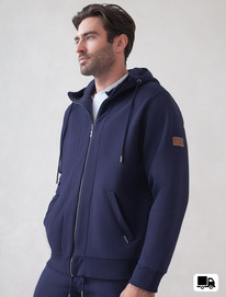 09.04 Vilatte ���� �� ������ �� ������������ ������ ��������� � ������� U49.037 