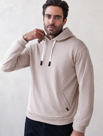 09.04 Vilatte ���� �� ����������� ������ ��������� � �������� ������ U49.039 ��.